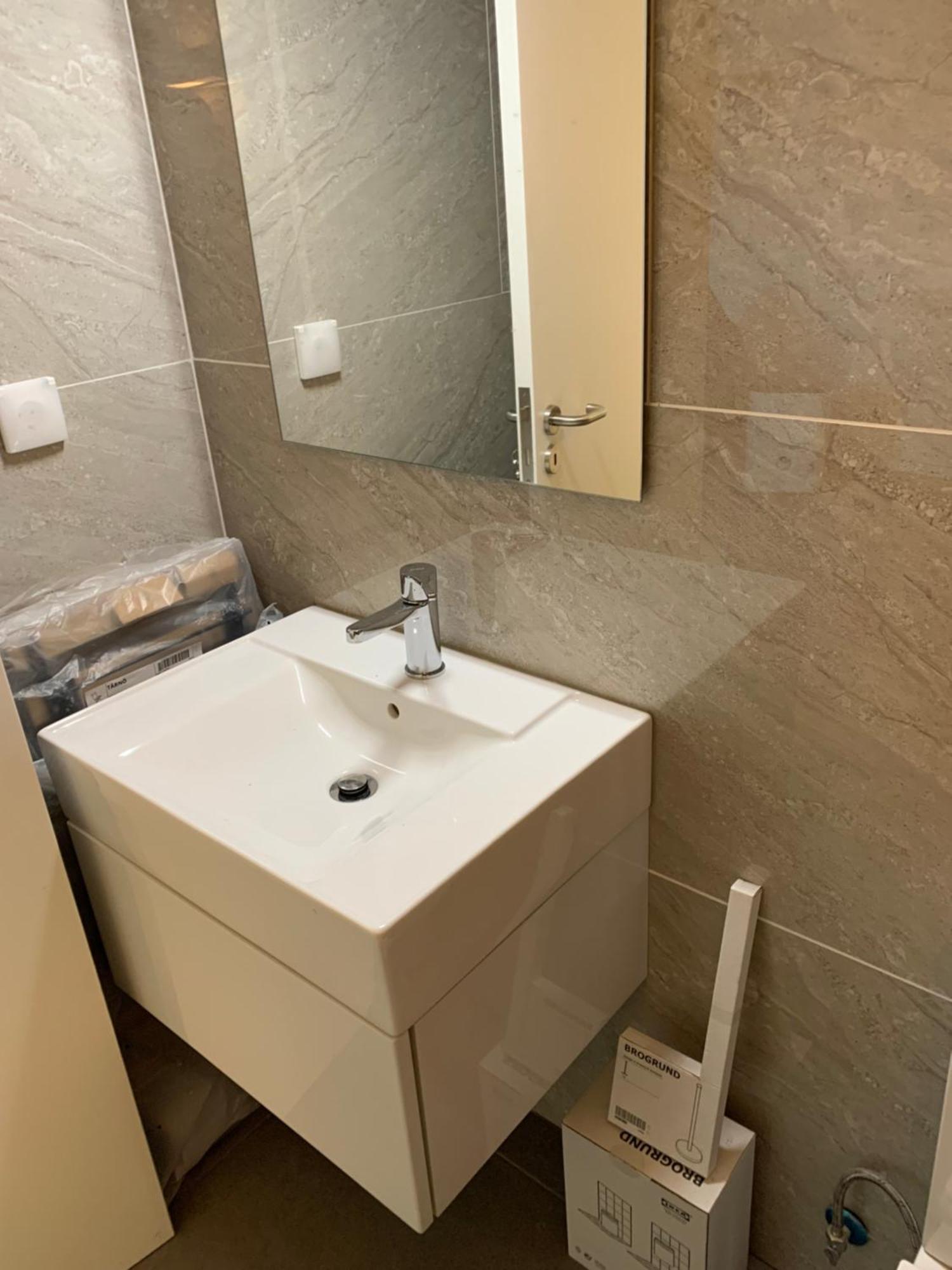 Fazenda Apartments - Apartment 2 Lajes das Flores 외부 사진